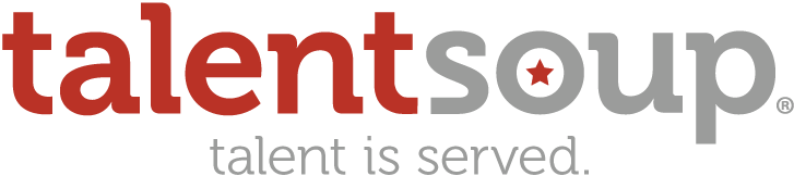 Art-ts-logo-big